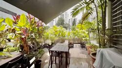 Jalan Elok (D9), Terrace #585629451